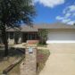 2007 Benjaman Dr, Sanger, TX 76266 ID:10244042