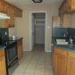 2007 Benjaman Dr, Sanger, TX 76266 ID:10244047