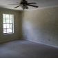 15819 Lakecliffe Dr, Houston, TX 77095 ID:10290215