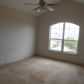 3724 Vienna Street, Irving, TX 75038 ID:10204982