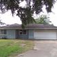 5149 Lawndale Ave, Groves, TX 77619 ID:10243588