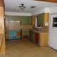 5149 Lawndale Ave, Groves, TX 77619 ID:10243589