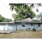 5149 Lawndale Ave, Groves, TX 77619 ID:10243595