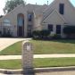 2102 Birdwood Cir, Denton, TX 76210 ID:10290452