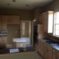 2102 Birdwood Cir, Denton, TX 76210 ID:10290453