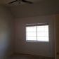 2102 Birdwood Cir, Denton, TX 76210 ID:10290455