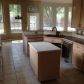 2102 Birdwood Cir, Denton, TX 76210 ID:10290456