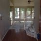 2102 Birdwood Cir, Denton, TX 76210 ID:10290458