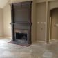 2102 Birdwood Cir, Denton, TX 76210 ID:10290459