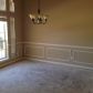 2102 Birdwood Cir, Denton, TX 76210 ID:10290460