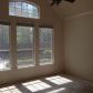 2102 Birdwood Cir, Denton, TX 76210 ID:10290461