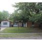 1504 Ferndale Dr, Killeen, TX 76542 ID:10290703