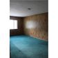 1504 Ferndale Dr, Killeen, TX 76542 ID:10290707