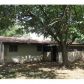 1504 Ferndale Dr, Killeen, TX 76542 ID:10290708