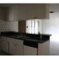 1504 Ferndale Dr, Killeen, TX 76542 ID:10290709