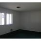 1504 Ferndale Dr, Killeen, TX 76542 ID:10290710