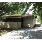 1504 Ferndale Dr, Killeen, TX 76542 ID:10290711