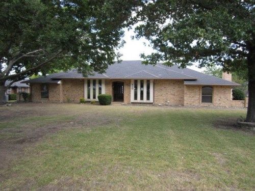 810 Cockrell Hill Rd, Red Oak, TX 75154