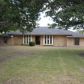 810 Cockrell Hill Rd, Red Oak, TX 75154 ID:10290802