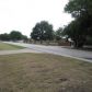 810 Cockrell Hill Rd, Red Oak, TX 75154 ID:10290804