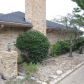 810 Cockrell Hill Rd, Red Oak, TX 75154 ID:10290805