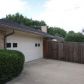 810 Cockrell Hill Rd, Red Oak, TX 75154 ID:10290806