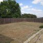 810 Cockrell Hill Rd, Red Oak, TX 75154 ID:10290807