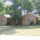 2716 Mcferrin Ave, Waco, TX 76708 ID:10204548