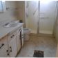 2716 Mcferrin Ave, Waco, TX 76708 ID:10204549