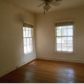 2716 Mcferrin Ave, Waco, TX 76708 ID:10204552