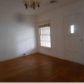 2716 Mcferrin Ave, Waco, TX 76708 ID:10204554