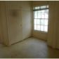 2716 Mcferrin Ave, Waco, TX 76708 ID:10204555