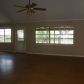 9806 Kiwi Ln, Conroe, TX 77385 ID:10243584