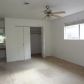 9806 Kiwi Ln, Conroe, TX 77385 ID:10243587