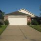 12206 Donegal Way, Houston, TX 77047 ID:10290131