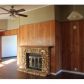 3108 Julie Lane, Killeen, TX 76549 ID:10290219