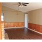 3108 Julie Lane, Killeen, TX 76549 ID:10290224