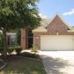 10333 Grayhawk Lane, Keller, TX 76244 ID:10290227