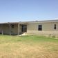 2135 N. Fm 2184, Rogers, TX 76569 ID:10290446