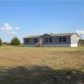 970 Jim Cannon Road, Van Alstyne, TX 75495 ID:10091652