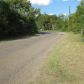 970 Jim Cannon Road, Van Alstyne, TX 75495 ID:10091654