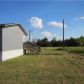 970 Jim Cannon Road, Van Alstyne, TX 75495 ID:10091656