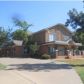 1410 W Walker St, Breckenridge, TX 76424 ID:10243632