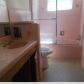 1410 W Walker St, Breckenridge, TX 76424 ID:10243633