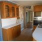 1410 W Walker St, Breckenridge, TX 76424 ID:10243638