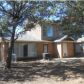 1410 W Walker St, Breckenridge, TX 76424 ID:10243641