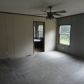 10907 Hwy 43, Henderson, TX 75652 ID:10244484