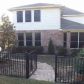 10333 Grayhawk Lane, Keller, TX 76244 ID:10290228