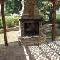 10333 Grayhawk Lane, Keller, TX 76244 ID:10290231