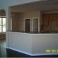 10333 Grayhawk Lane, Keller, TX 76244 ID:10290235